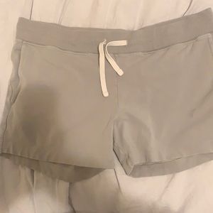 American giant women's weekend shirts XL